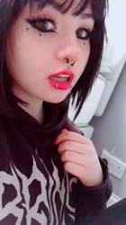 540x960