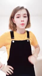 576x1024