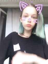 480x640