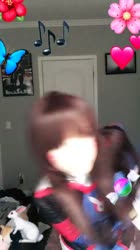 540x960