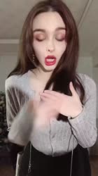 720x1280