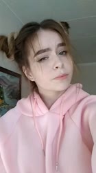 576x1024
