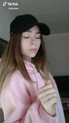 576x1024
