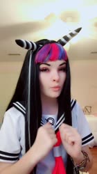 720x1280
