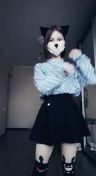 528x960