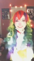 360x640