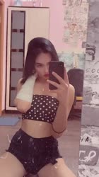 720x1280