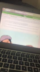 540x960
