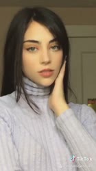 540x960