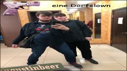 1280x720