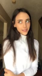 540x960