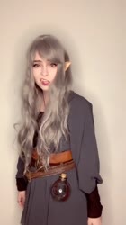 576x1024