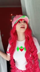 540x960