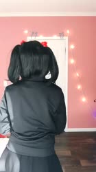 540x960