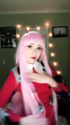 540x960