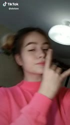 576x1024