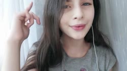 960x540