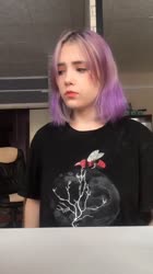 540x960