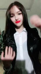 540x960