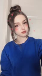 540x960