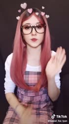 576x1024