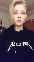 540x960