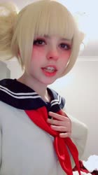 540x960