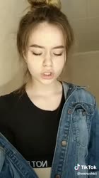 576x1024