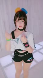 576x1024