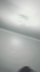540x960