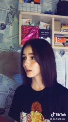 540x960