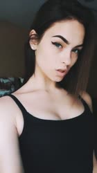 540x960