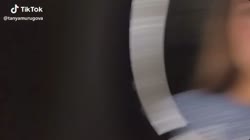 960x540