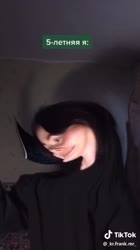 540x960