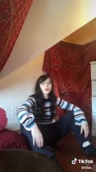 360x640