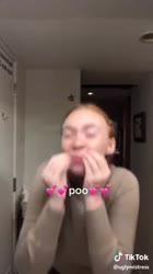 360x640