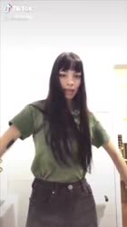 360x640