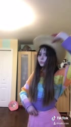 360x640
