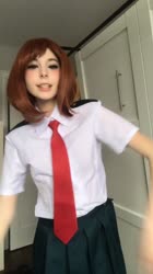 540x960