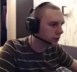 340x320