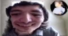 240x129