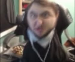 360x298