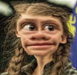 300x296