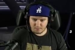 300x200