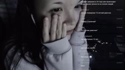 1280x720