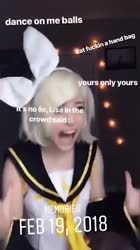 540x960