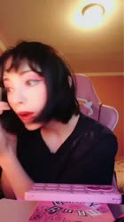 360x640