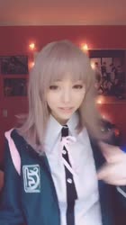 540x960