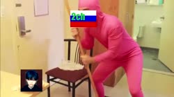 640x360