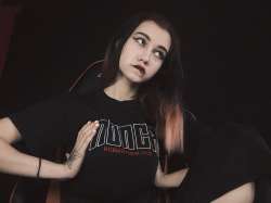 1080x810